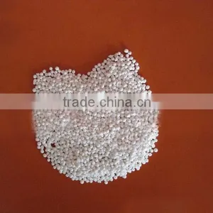 Price Of Zinc Sulphate Znso4.7h2o & Znso4.h2o Quality Choice thumbnail-1