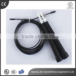Colorful Pvc Speed Skip Rope Lighted Skipping Rope thumbnail-1