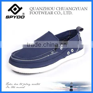 All Star High Quality Alpargata Espadrille Canvas Casual Shoes thumbnail-1