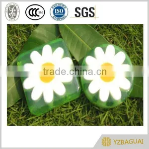 Soap Flower thumbnail-1