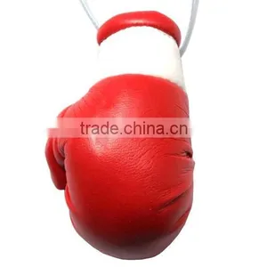 Boxing Gloves / Boxing Safety Equipment / Professional Boxing Bulk Boxing Gloves thumbnail-3