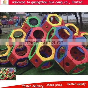 Large Size Preschool Educational Ball Toys for Kids thumbnail-1