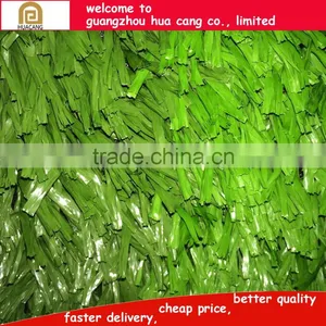 H95-04418decorative Artificial Grass Soccer Field Artificial Grass for Sale thumbnail-1