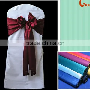 Wedding Satin Fabrics thumbnail-1