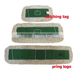 Y020RW High Water Absorption Industrial Mop, Mopping Mop. thumbnail-4
