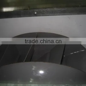 High Quality Low Price Car/furniture Sanding Room/preparation Room D-101P thumbnail-4