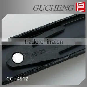 Fasion and Top Quality Drawer Slide Soft Close thumbnail-4