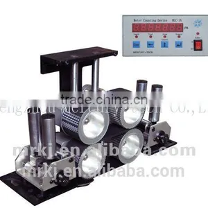 Digital Meter Counting Device thumbnail-1