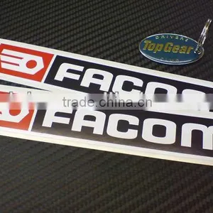 Wholesale Manufacturers Vinyl Sticker Die Cutting Machine -- DH 14688 thumbnail-1