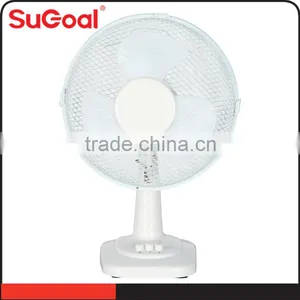 China Factory Sugoal Cheap Manicure Tables With Fan thumbnail-1