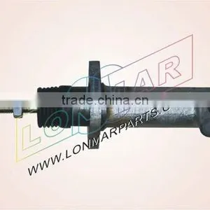 LM-TR02129 Tractor Parts PUMPS & HYDRAULIC Parts thumbnail-1