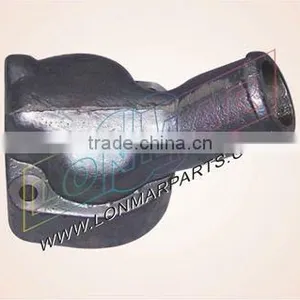 LM-TR08008 103.02.158 UTB TRACTOR PARTS UTB OIL CASING thumbnail-1