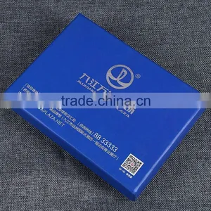 Hottest Sell Custom Playing Cards Type Linen-embossed Playing Cards Glossy Lamination 100% Pvc Playing Cards ---DH20568 thumbnail-5
