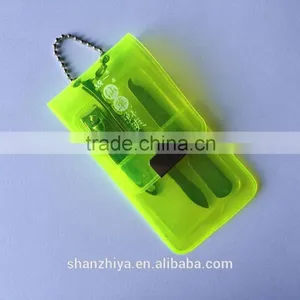 Fashion Manicure Pedicure Set thumbnail-1