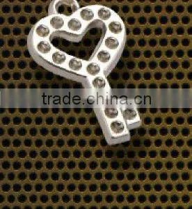 Dog Collar Hardware Buckles thumbnail-1