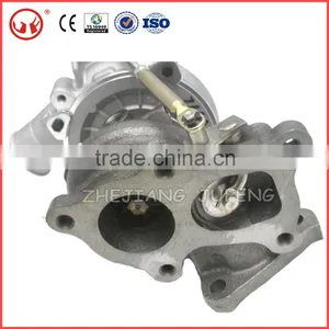 JF122013 GT1749S 28200-42560 for Starex H200 H1 Satelite Libero 2.5 TDI thumbnail-5