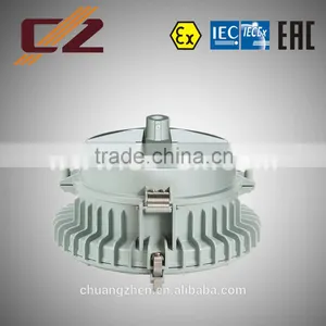 2016 Best Selling LED Explosion-proof Light Fittng 160W thumbnail-3