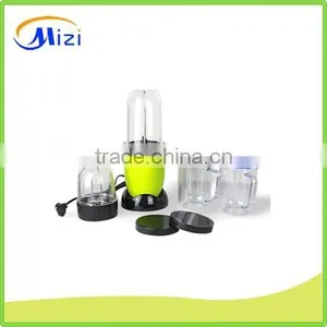 Multi Function Food Processor thumbnail-1