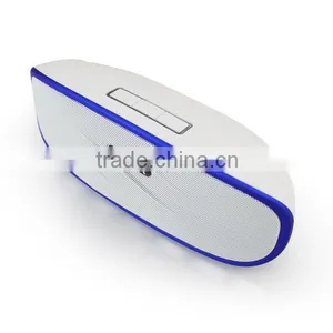 A10 Portable Mini Wireless Bluetooth Speaker With Microphone thumbnail-1