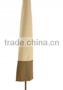Patio Umbrella Cover thumbnail-1