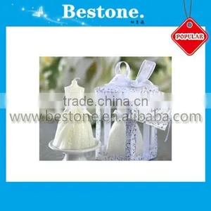 HQ High Quality! Boutique Aromatherapy Candle Wedding Favors Useful Wedding Gifts thumbnail-1