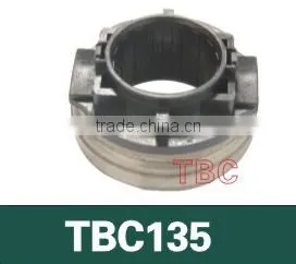 High Precision Ball Truck Clutch Bearing for American Auto Bearing Factory thumbnail-1