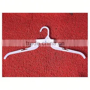 Novelty Clothes Hanger thumbnail-1