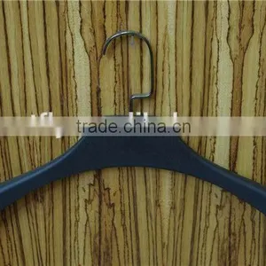 Clothes Coat Hangers Display thumbnail-3