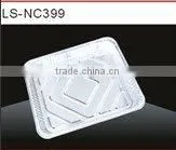 Aluminum Foil Tray thumbnail-1