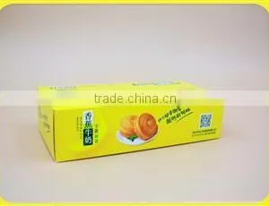 2016 HOT Sale Great Design China Manufacture Wholesalers Facial Tissue Paper OEM thumbnail-4