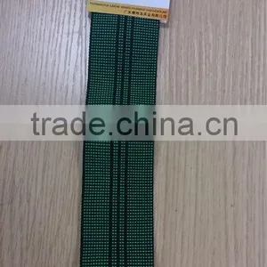 Sofa Band Strap thumbnail-3