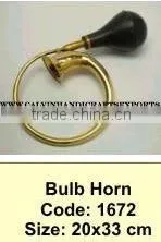 Blub Horn thumbnail-1