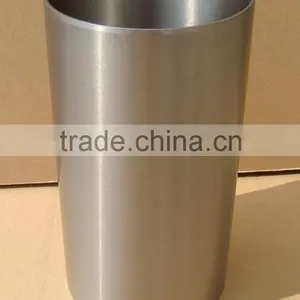 Volkswagen Cylinder Liner thumbnail-1