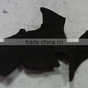 Natural Coconut Shell Charcoal From Vietnam thumbnail-2