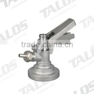 G Type Keg Couplers 1023208 thumbnail-1