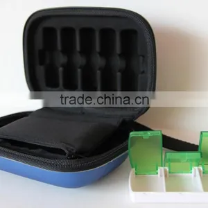 EVA Essential Oil Carrying Case thumbnail-2