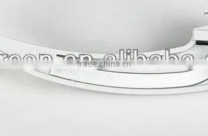 Disposable Laryngoscope Blade - Fiber Optic Type thumbnail-1