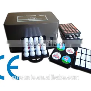 Golf Ball Printers thumbnail-1