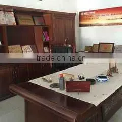 Quzhou Goldgile Imp & Exp Co., Ltd. company overview - view 1 thumbnail