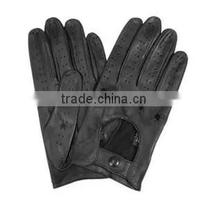 Driver Gloves thumbnail-5