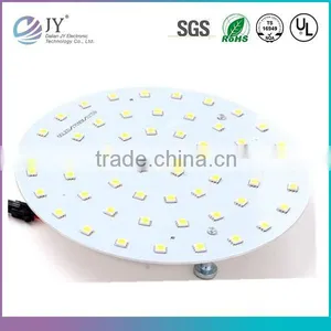 Led Light Pcb Board Design and One-stop Led Pcb Service thumbnail-2
