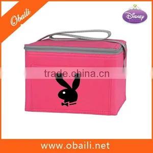 Promotional Lunch Cooler Bags thumbnail-1