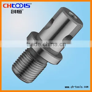 Adapter of Core Bit From CHTOOLS thumbnail-2