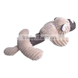 Plush Dog Toy Stuffed Animal thumbnail-4