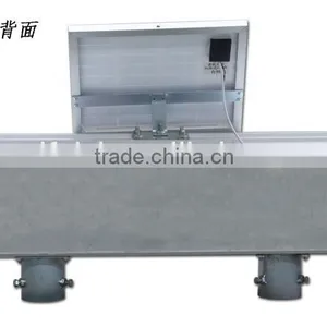 Factory Supply Construction Flashing Light thumbnail-4
