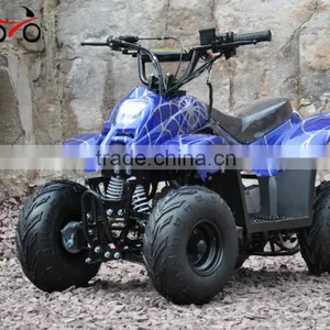 Chinese 110cc ATV Parts for ATV thumbnail-3