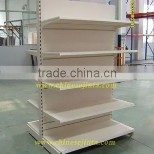 Supermarket Shelves thumbnail-1