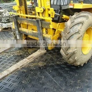Hdpe Ground Mat thumbnail-1