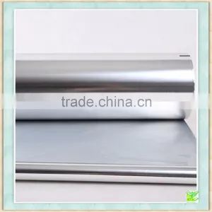 Printed Coffee Packaging Roll Film Made in China thumbnail-5