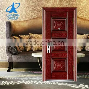 Security Products thumbnail-1